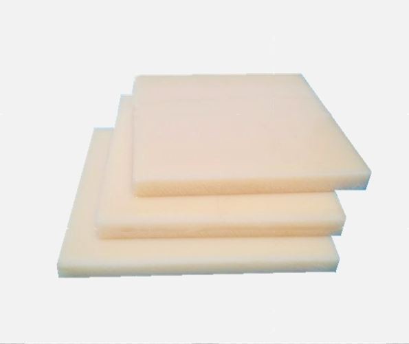 1597819144(1)_副本